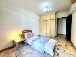 Blk 306 Hougang Avenue 5 (Hougang), HDB 5 Rooms #568262931